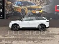 2025 Peugeot 5008