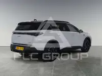 2025 Peugeot 5008