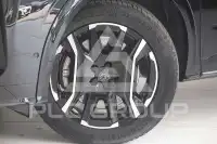 2025 Peugeot 5008