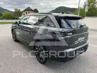 2025 Peugeot 5008