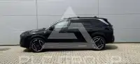 2025 Peugeot 5008