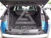 2025 Peugeot 5008