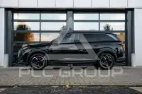 2025 Peugeot 5008