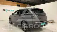 2025 Peugeot 5008