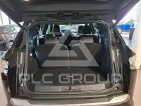 2025 Peugeot 5008