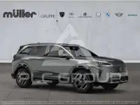 2025 Peugeot 5008