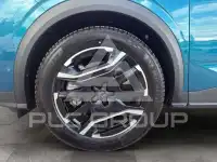 2025 Peugeot 5008