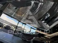 2025 Peugeot 5008