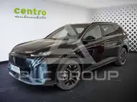 2026 Peugeot 5008