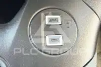 2025 Peugeot e-Rifter