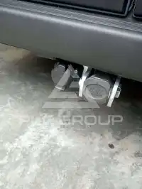 2025 Peugeot Unknown