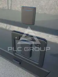2025 Peugeot Unknown