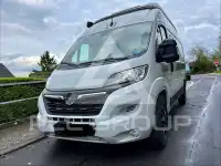 2025 Peugeot Unknown