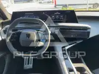 2025 Peugeot Unknown
