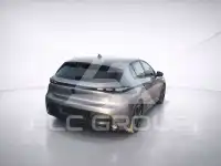 2025 Peugeot Unknown