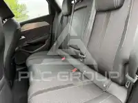 2025 Peugeot Unknown