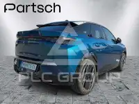 2025 Peugeot Unknown