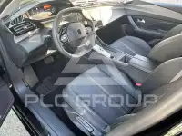 2025 Peugeot Unknown