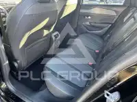 2025 Peugeot Unknown