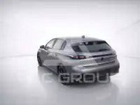 2025 Peugeot Unknown