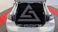 2025 Peugeot Unknown