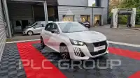 2025 Peugeot Unknown