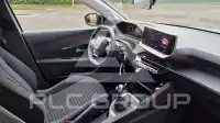 2025 Peugeot Unknown