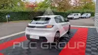 2025 Peugeot Unknown