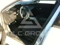 2025 Peugeot Unknown