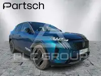 2025 Peugeot Unknown