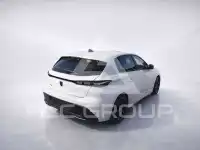 2025 Peugeot Unknown