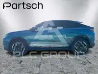 2025 Peugeot Unknown