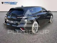2025 Peugeot Unknown