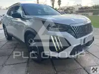 2025 Peugeot Unknown