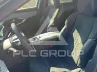 2025 Peugeot Unknown