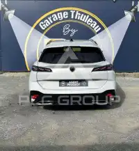 2025 Peugeot Unknown