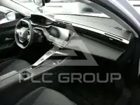 2025 Peugeot Unknown