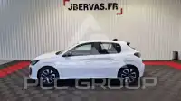 2025 Peugeot Unknown