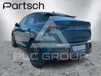 2025 Peugeot Unknown
