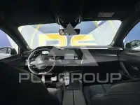 2025 Peugeot Unknown