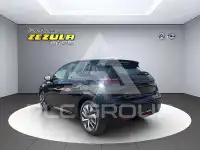 2025 Peugeot 108