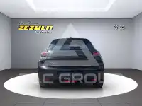 2025 Peugeot 108