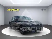 2025 Peugeot 108