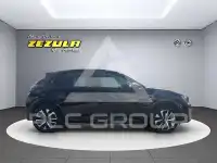 2025 Peugeot 108