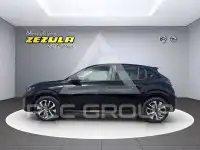 2025 Peugeot 108