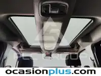 2025 Peugeot Rifter
