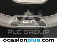2025 Peugeot Rifter
