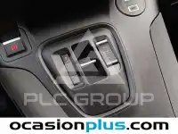 2025 Peugeot Rifter
