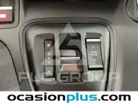 2025 Peugeot Rifter