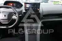 2026 Peugeot Rifter